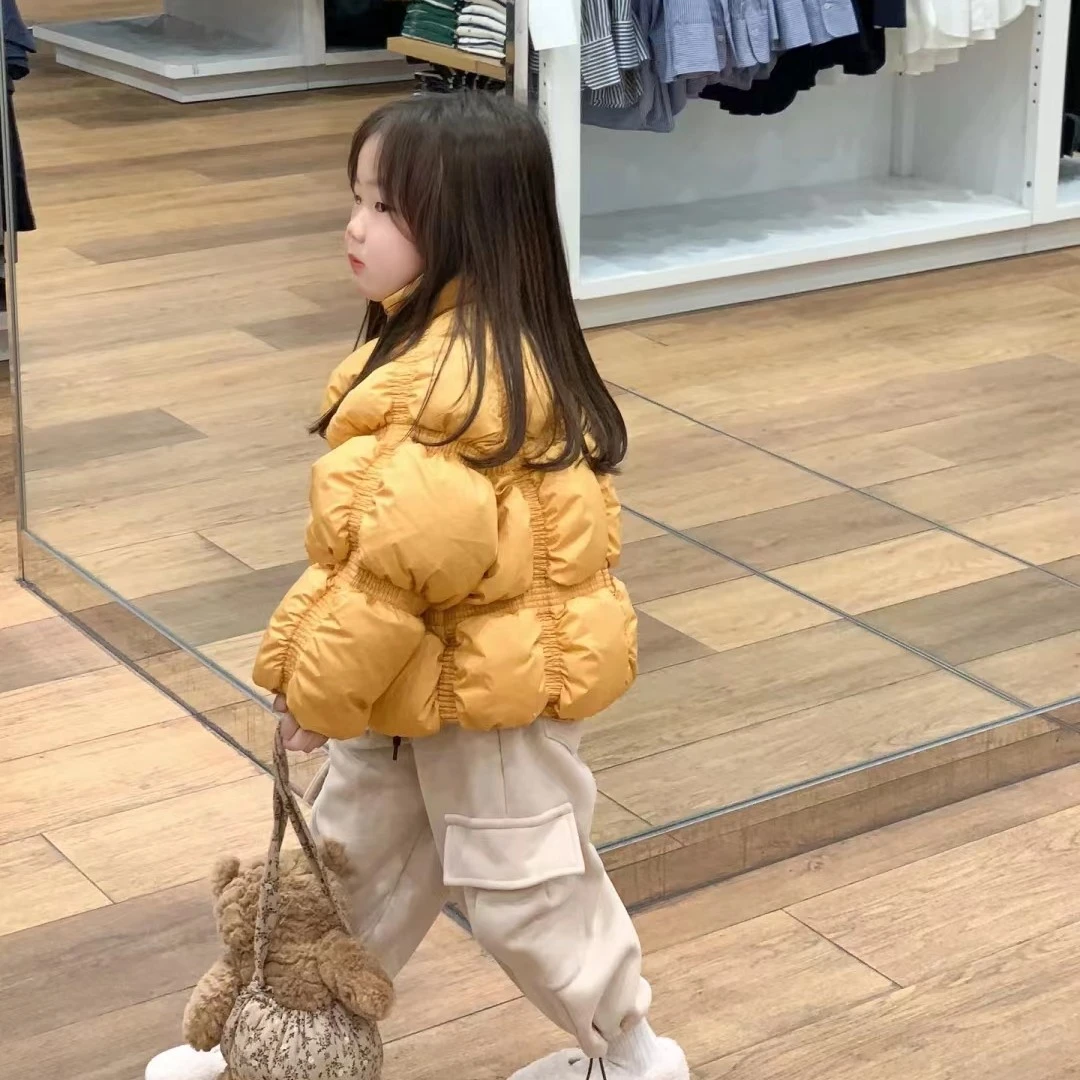 (1801-2000)李娟 童装单件链接19.9米衣服(吊牌不做参考）