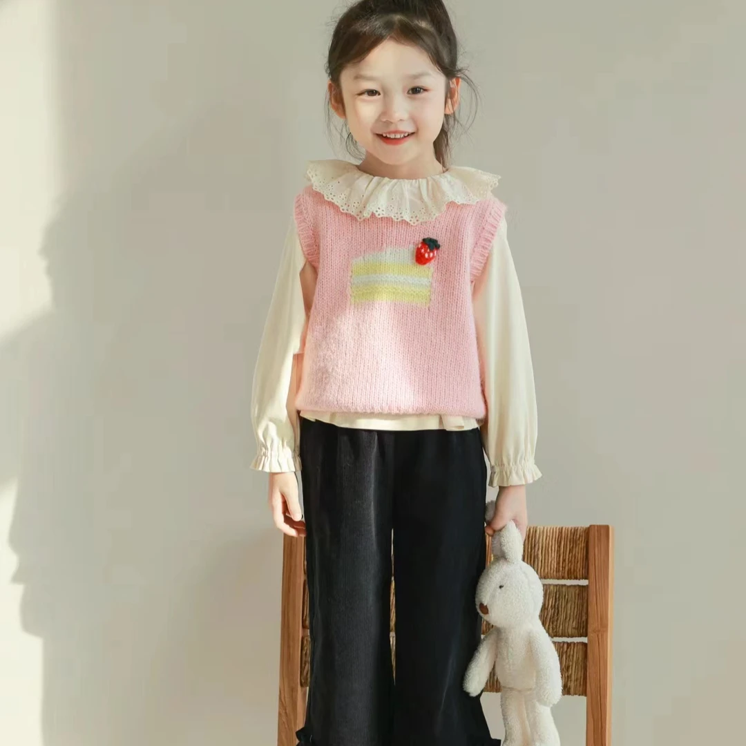 云英（1-200) 童装单件衣服(吊牌不做参考）