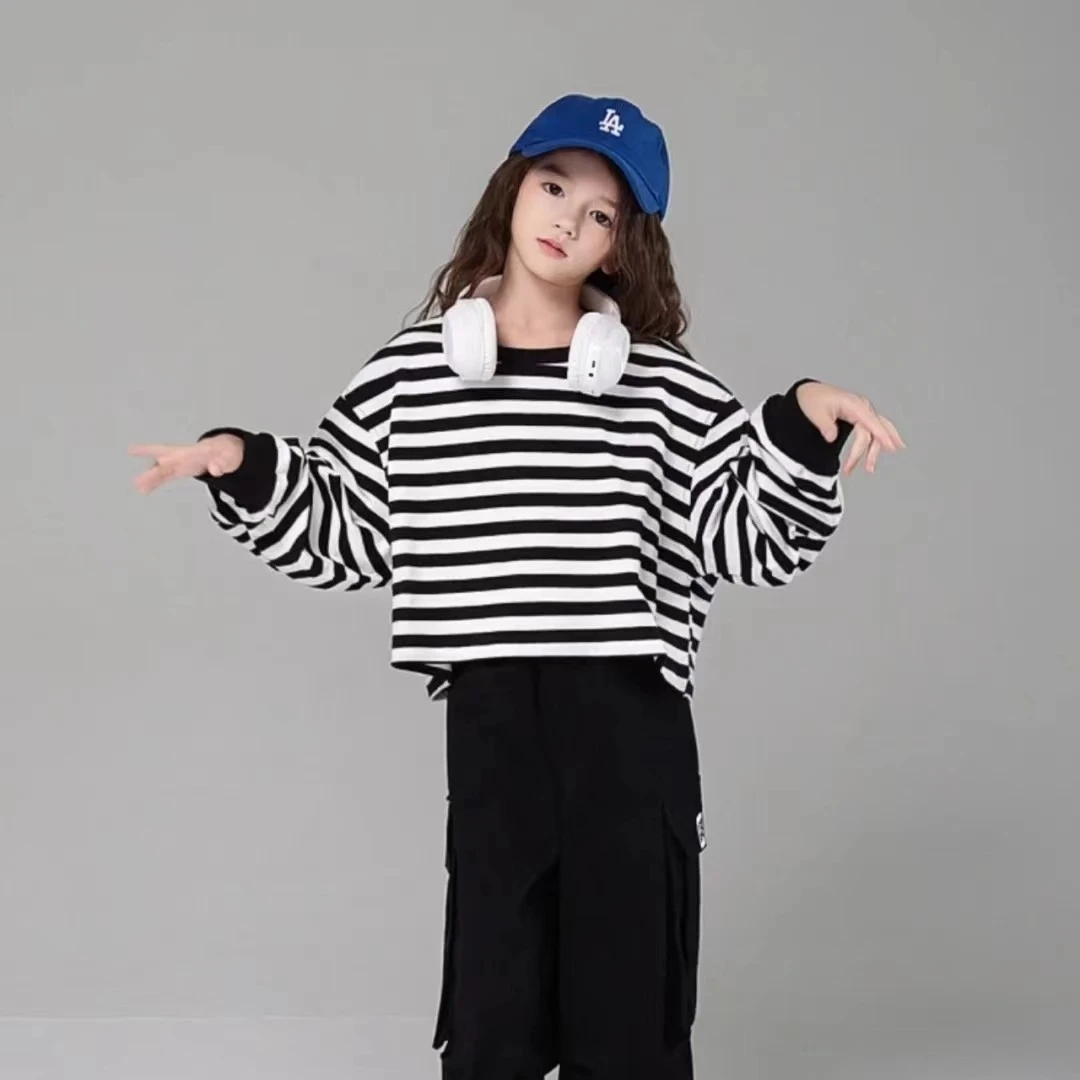 小鱼(401-600)  童装单件链接衣服(吊牌不做参考)