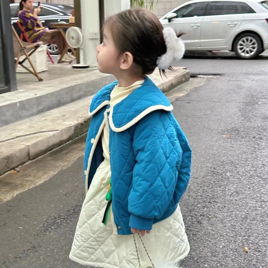 旭明(401-600)  童装单件45.9米链接衣服（吊牌不做参考）