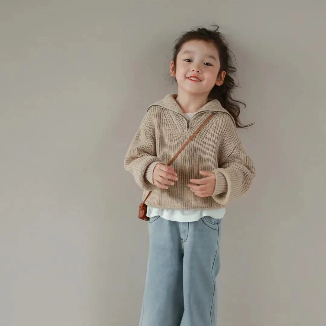 爱良(201-400）童装单件链接衣服（吊牌尺码不做参考）