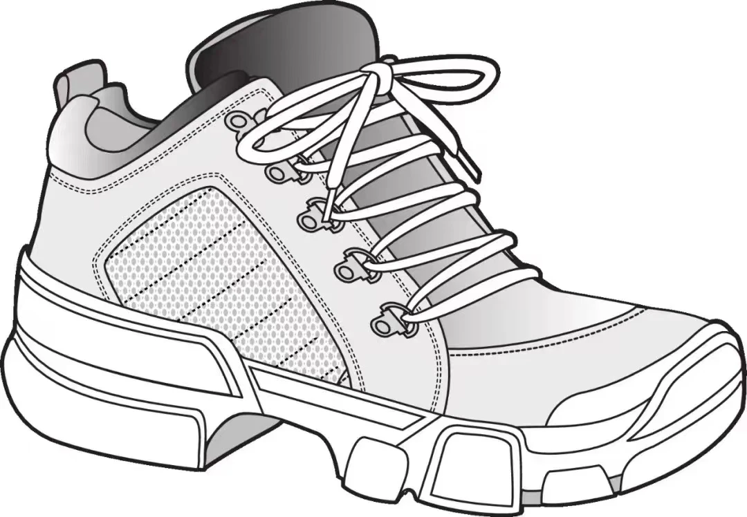 001-050四季断码鞋户外缓震低帮高帮男鞋中帮 （没有运费险）