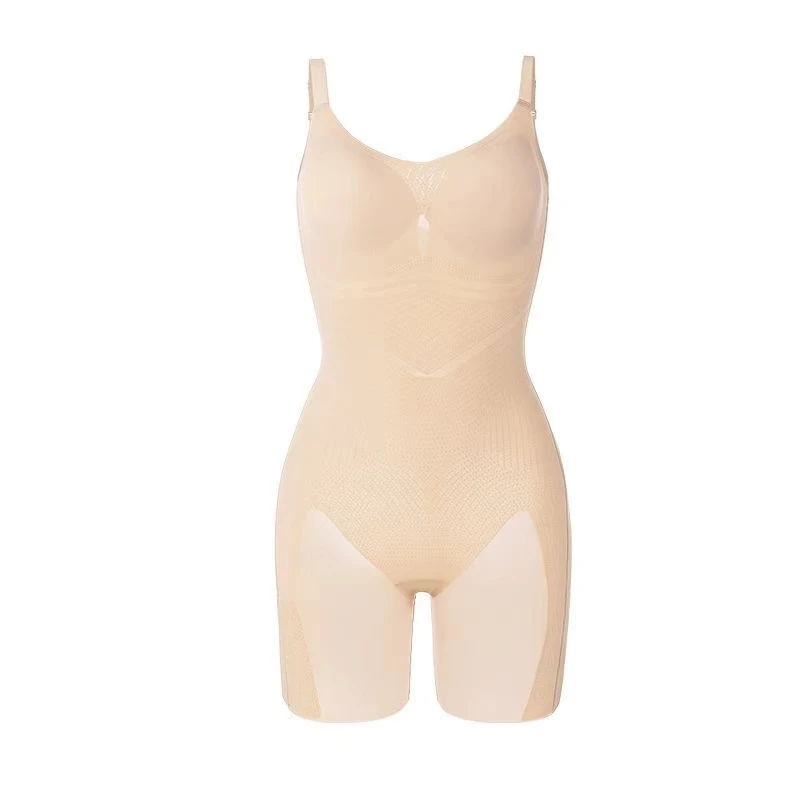 衣【3号链接】编码300-400(直播间下单)女装连体衣孤品高货杂款