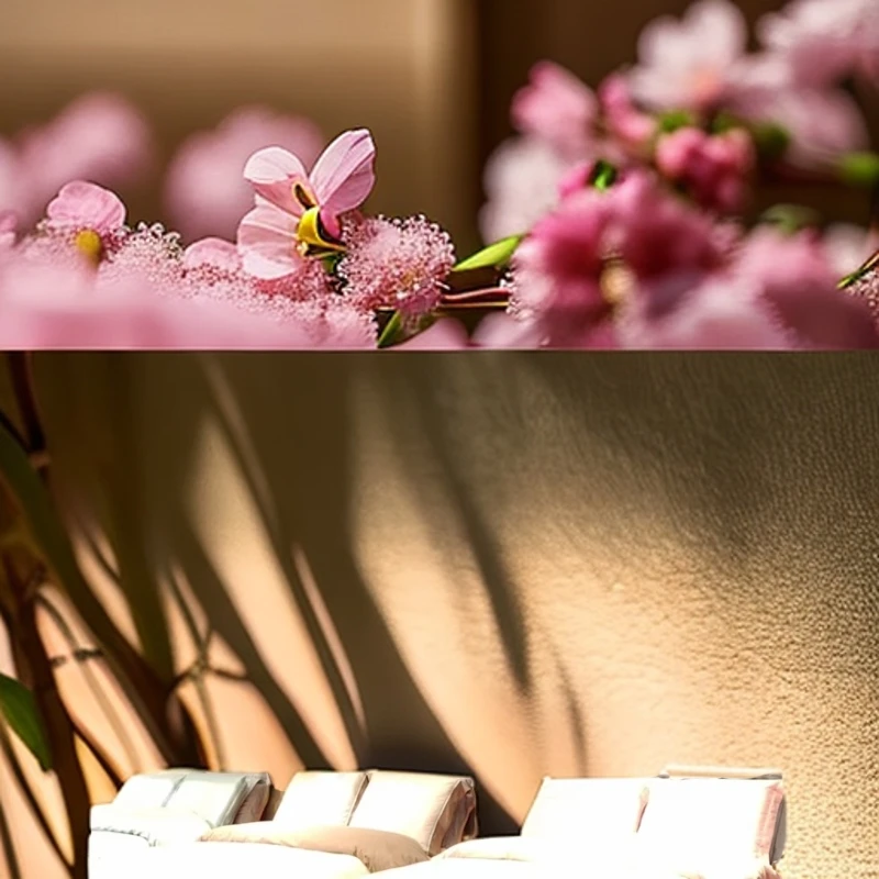 【被子！】单品被子听主播讲解孤品高档床上用品-看实物下单简约