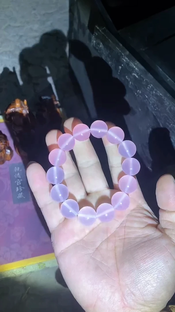 【闪购商品】滴血莲花菩提吊坠27啊啊啊啊啊啊啊啊啊啊啊