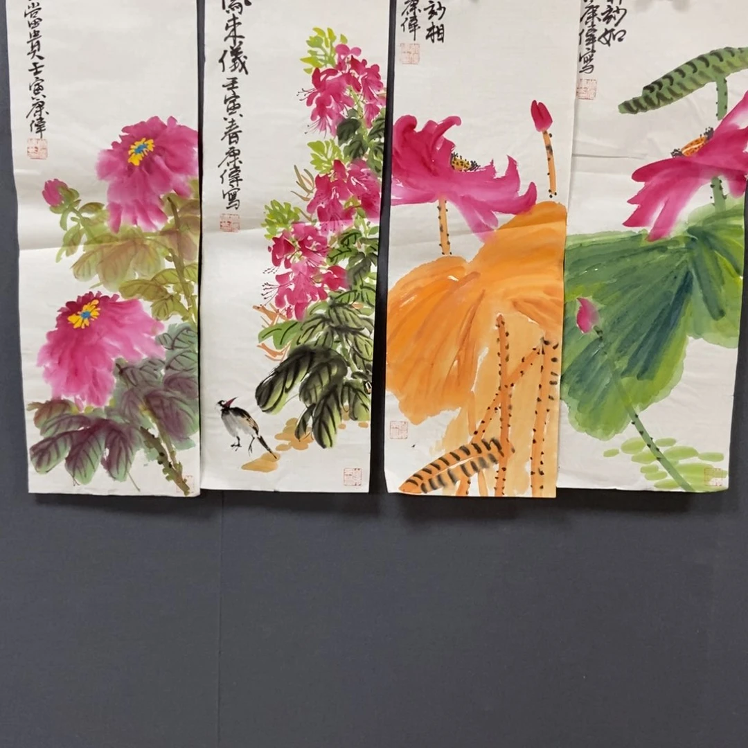 绘画平价版都可以用来23/68