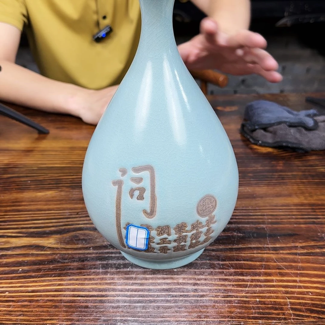 摆件好的我真的是太喜欢了