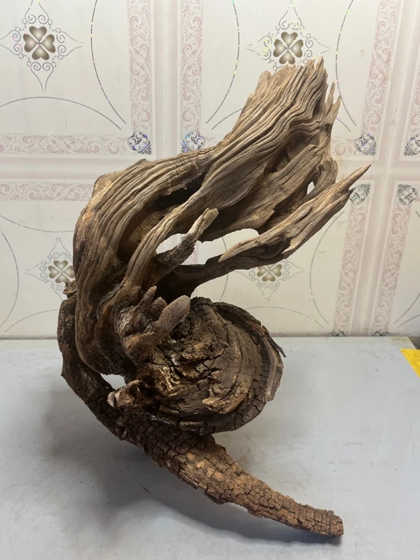 琉璃魂，高崖千年风华骨料陈华火琉璃精品摆件