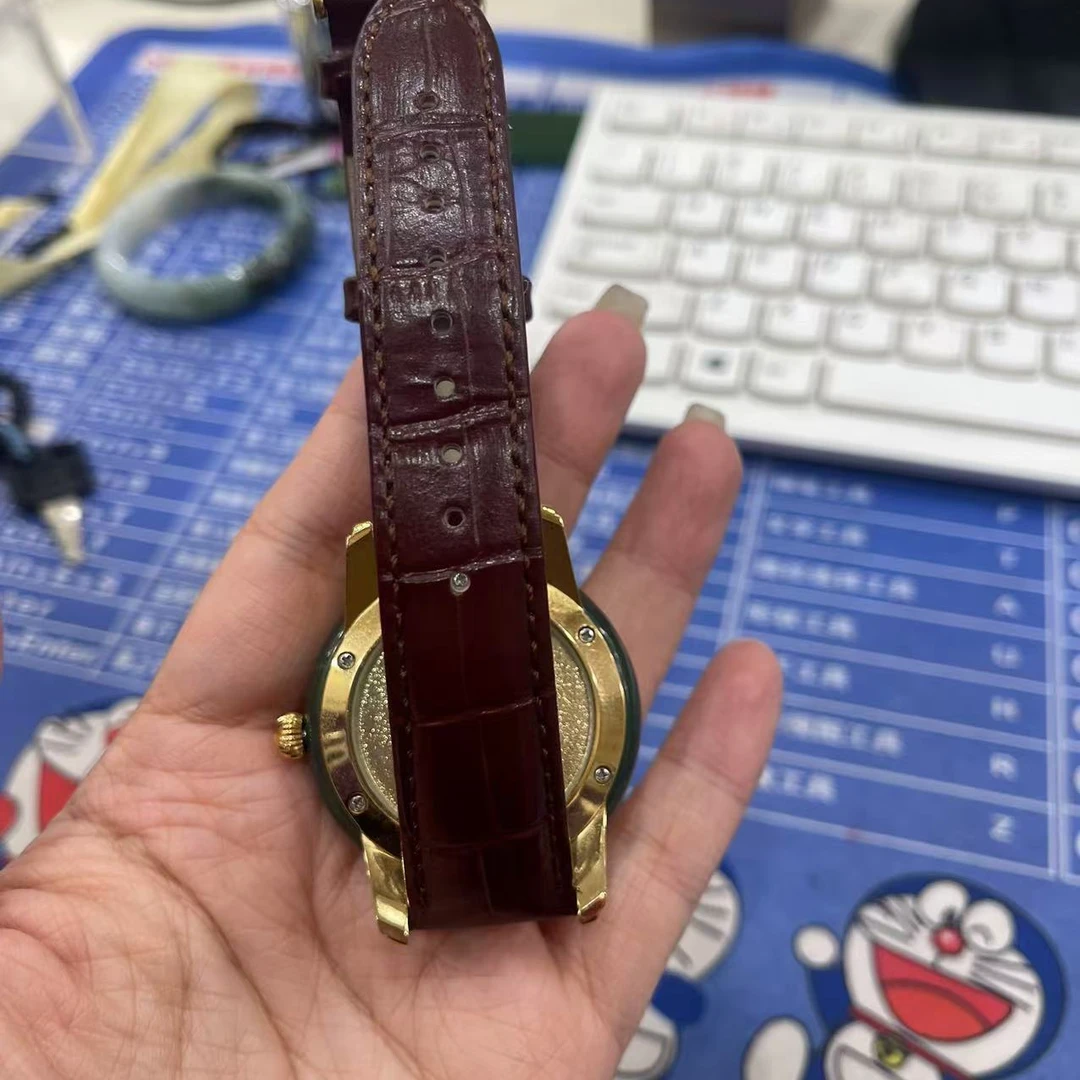 手表 配件表带 手表带 手表 图片仅供参考 以实物为准