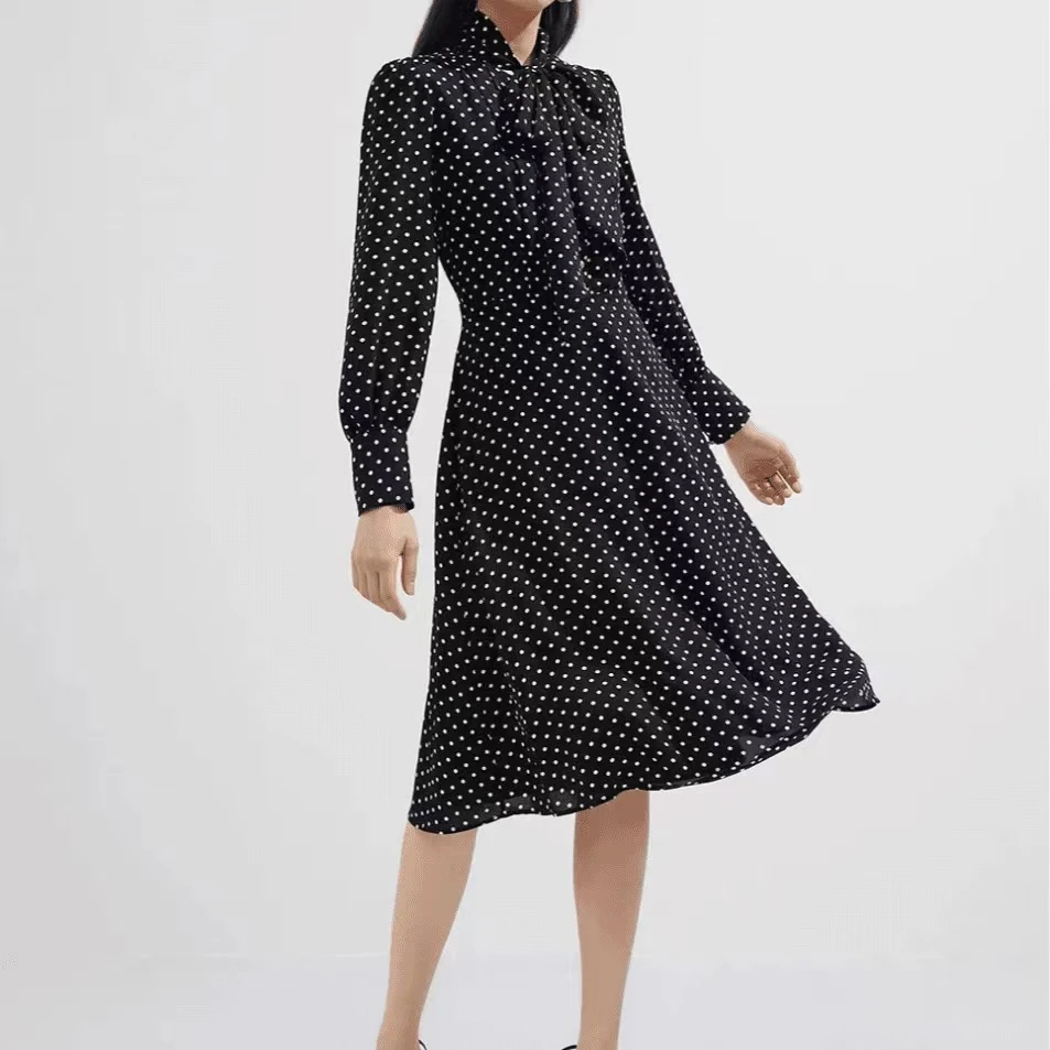 3/26   451-480女装合集