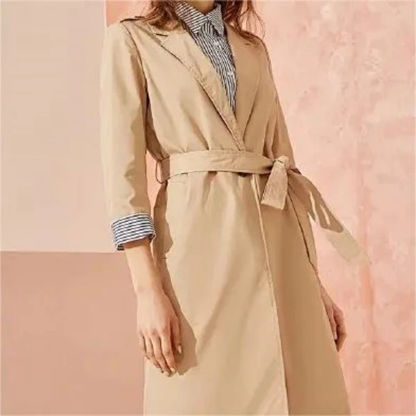 9-99 浩哥品牌女装