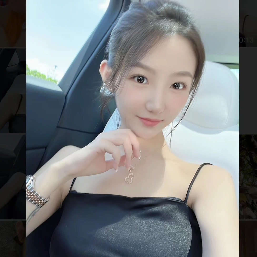 简约小众包包好品质放心拍