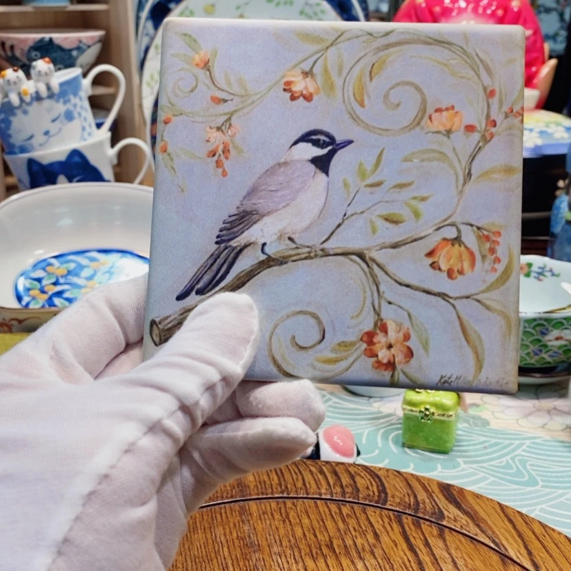 【闪购商品】密胺碟