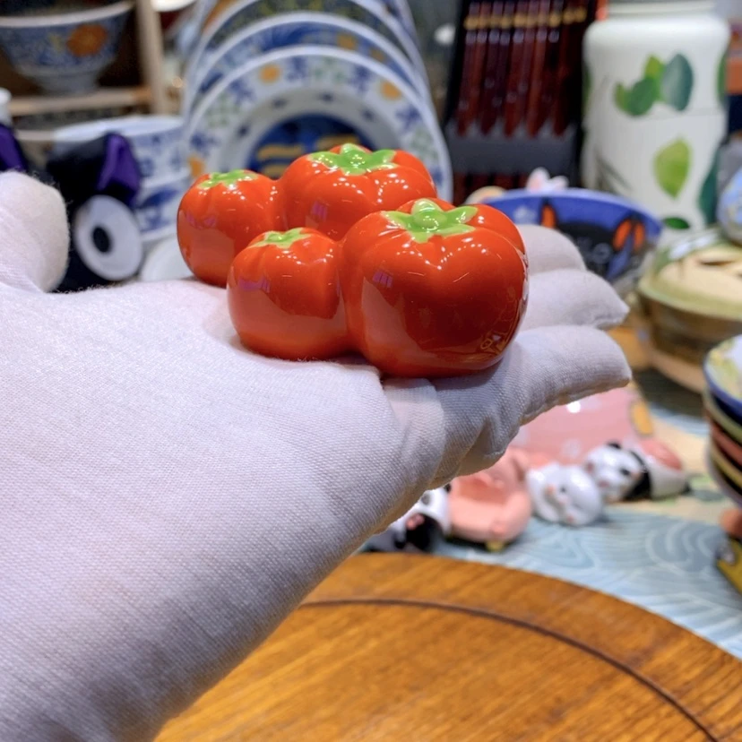 【闪购商品】密胺碟