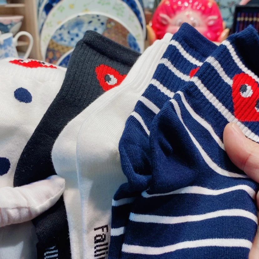 【闪购商品】密胺碟