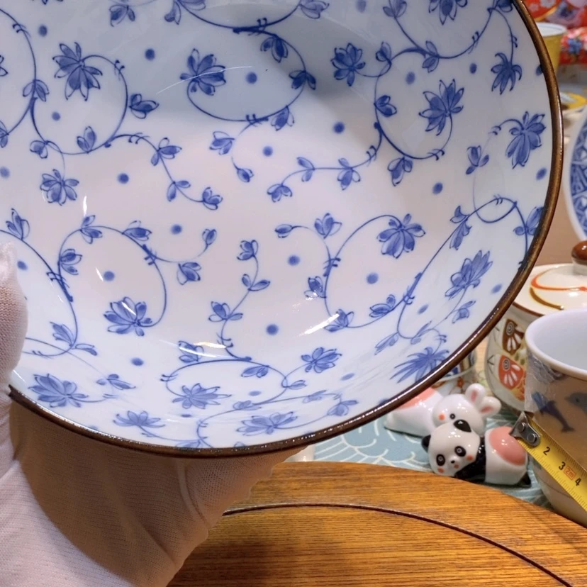 【闪购商品】密胺碟