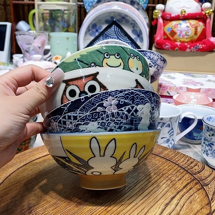碟樱***子@@104601@@104601