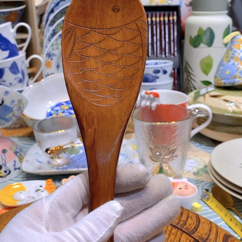 【闪购商品】密胺碟