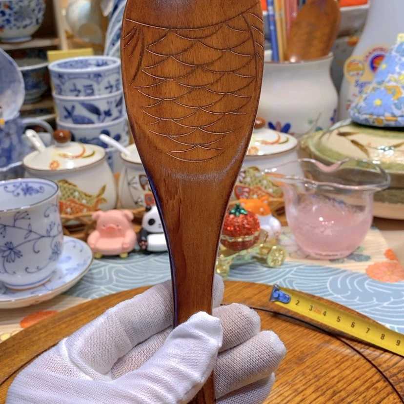 【闪购商品】密胺碟