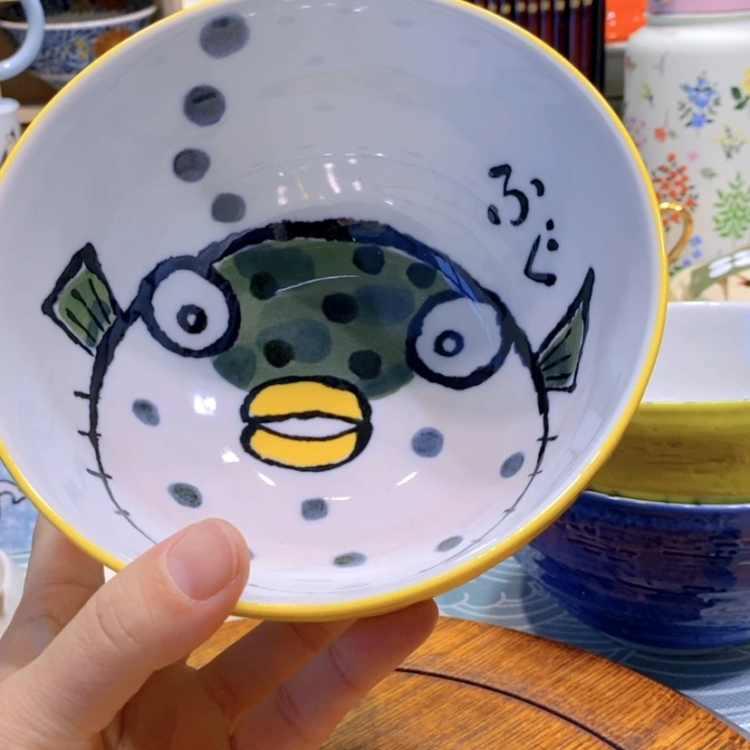 【闪购商品】密胺碟