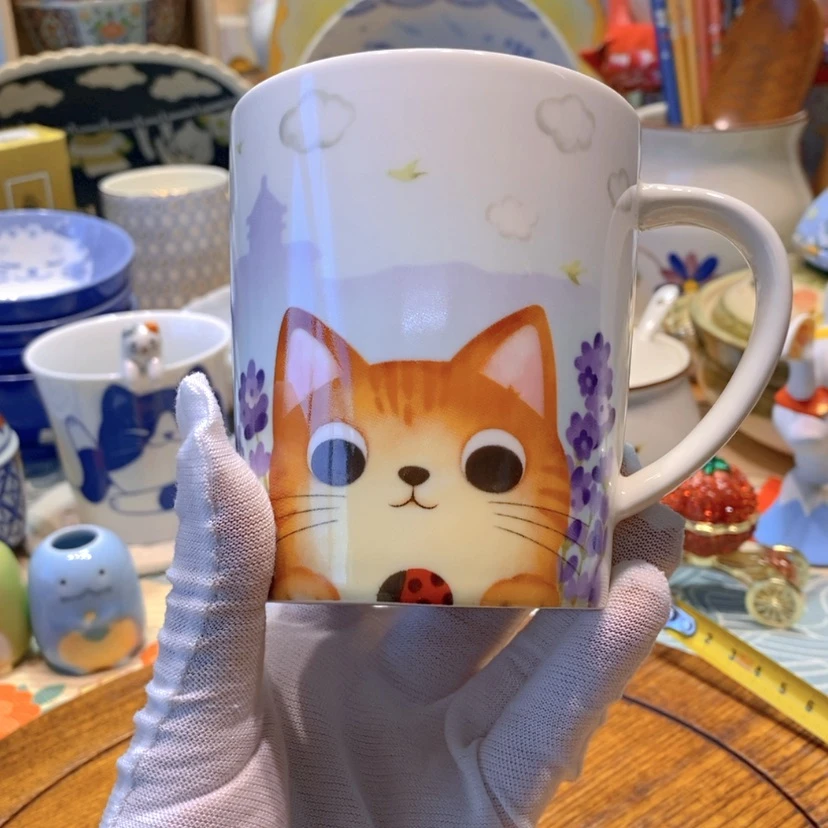 【闪购商品】密胺碟