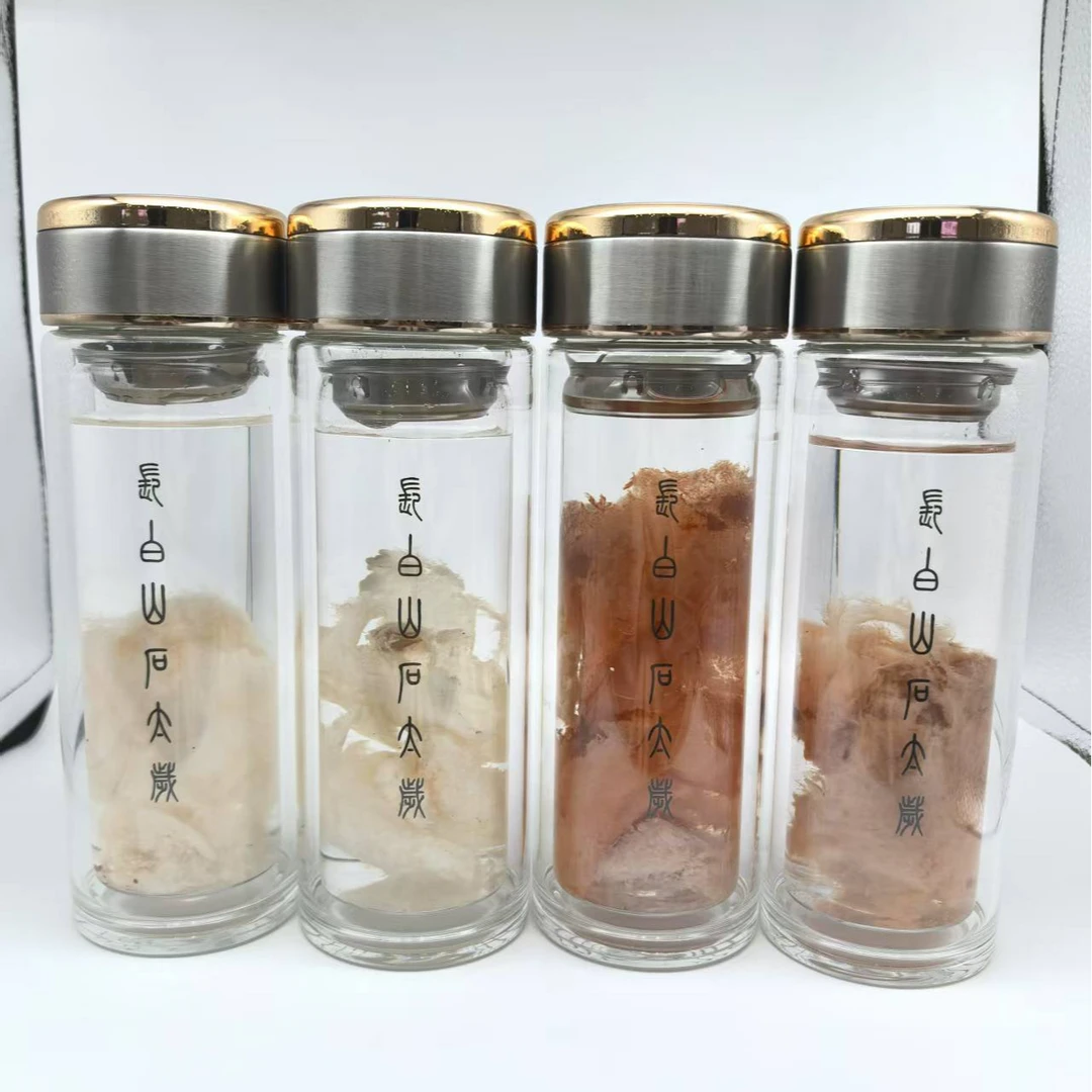 含辰砂工艺品含砂辰工艺品太岁旅行装 多样性发货一件（随机）