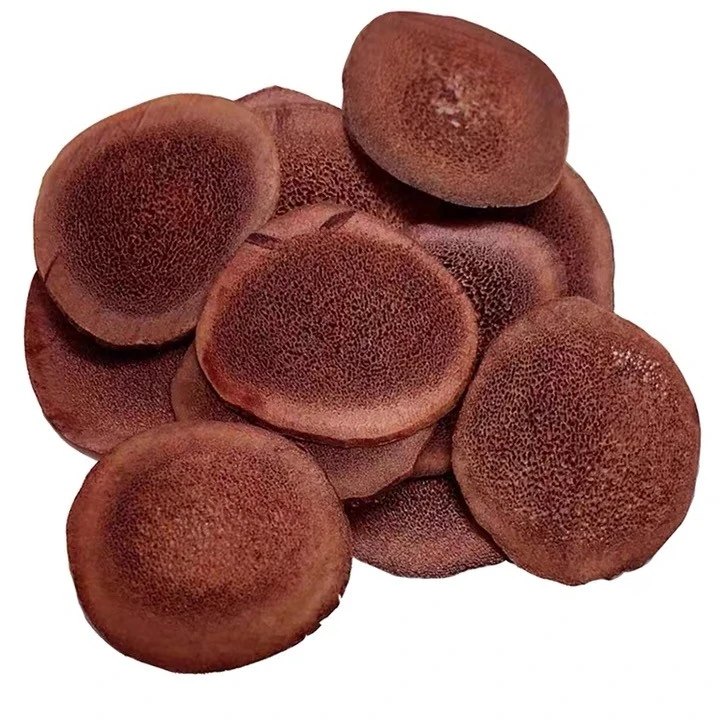 祥润泽鹿茸片血片15g鹿角干片泡酒煲汤煮水包邮