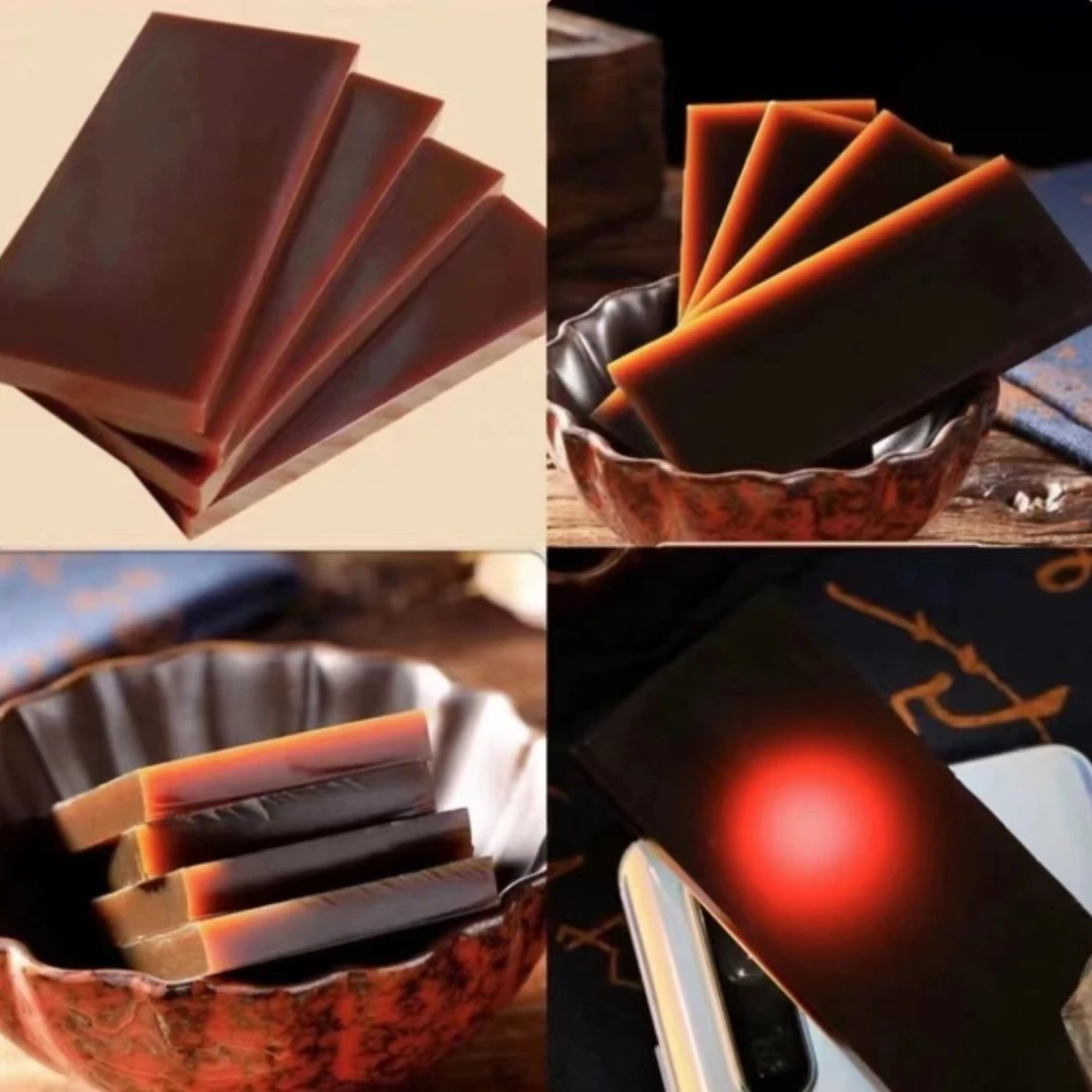 云南土特产-呃娇