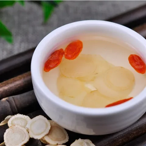 云南土特产-西XYS