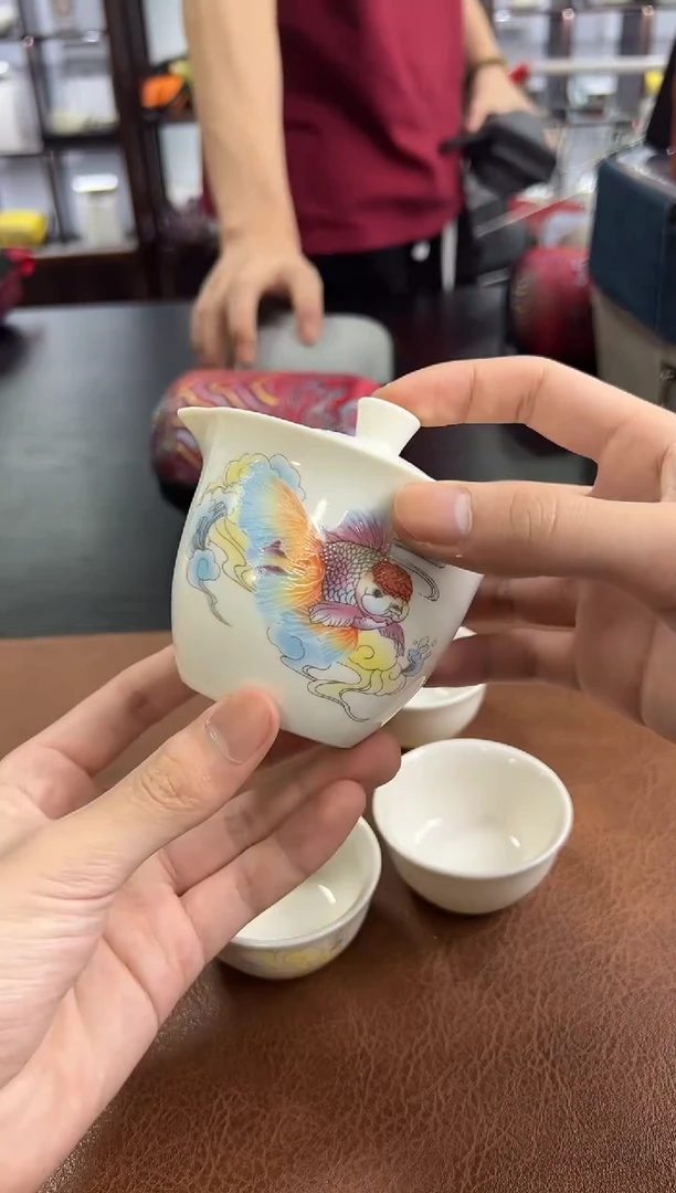 【闪购商品】杯111111111111111