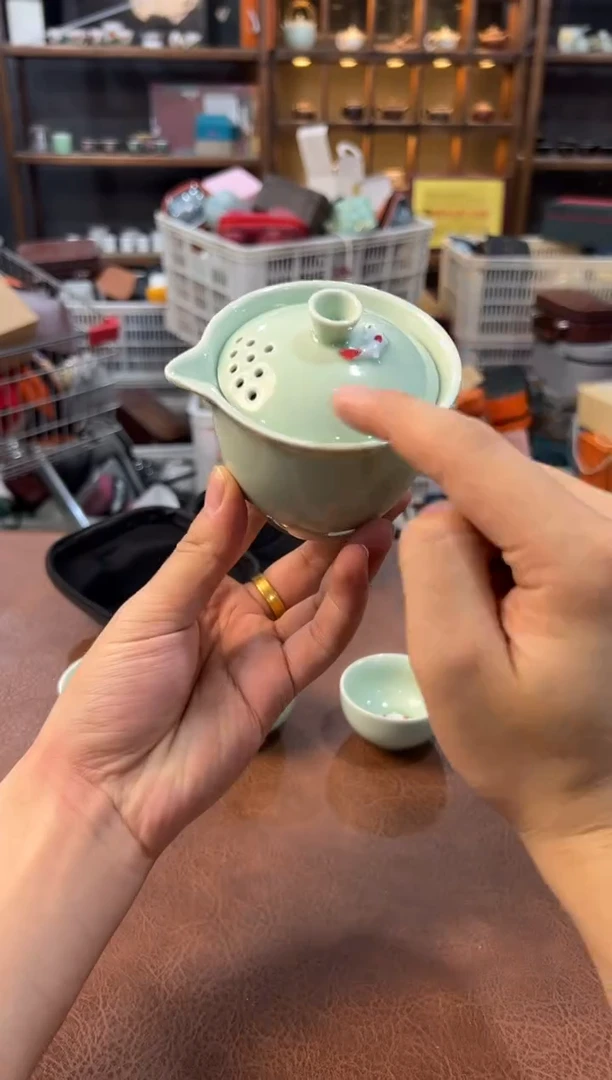 【闪购商品】瓷片111111111111111
