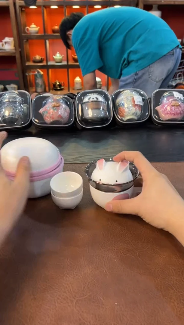 【闪购商品】瓷片111111111111111