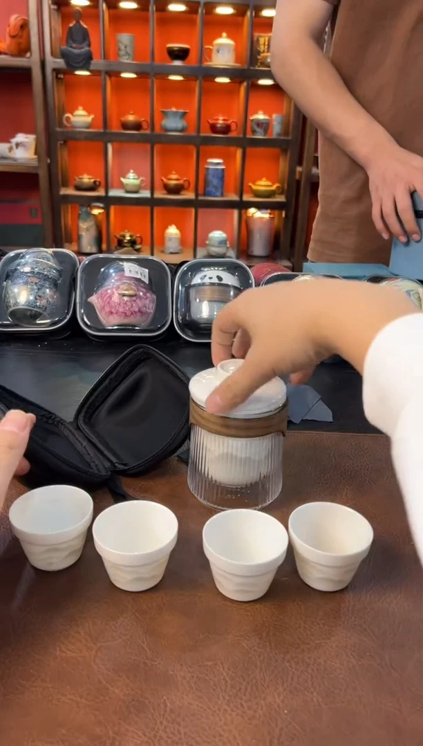 【闪购商品】瓷片111111111111111