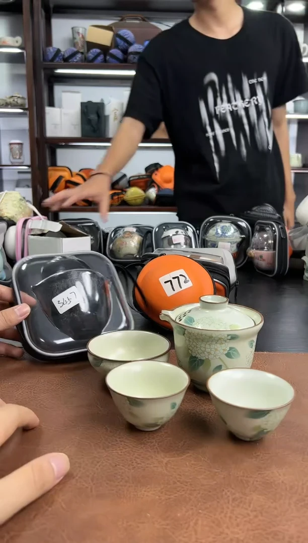【闪购商品】瓷片111111111111111