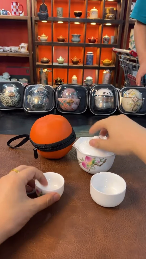 【闪购商品】瓷片111111111111111