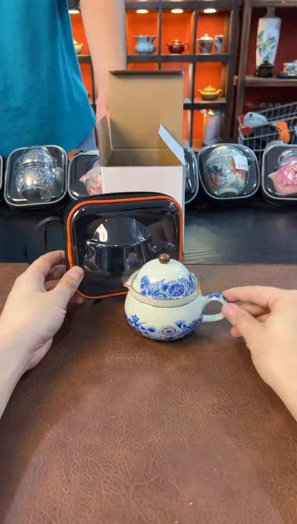 【闪购商品】瓷片111111111111111