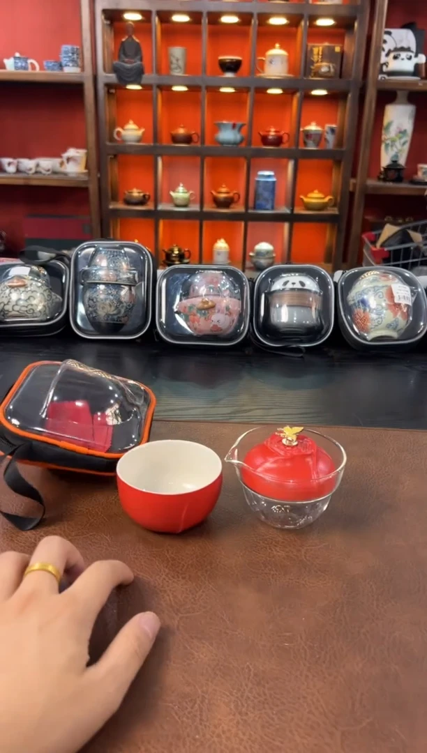 【闪购商品】瓷片1111111111111111