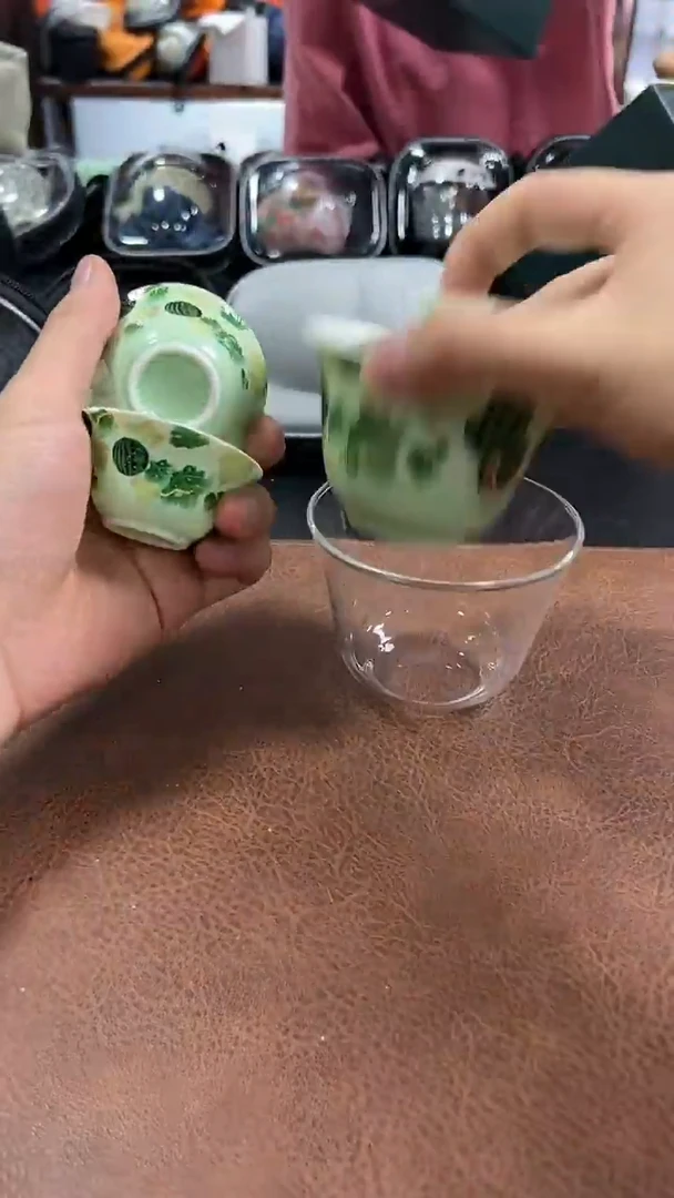 【闪购商品】瓷片111111111111111