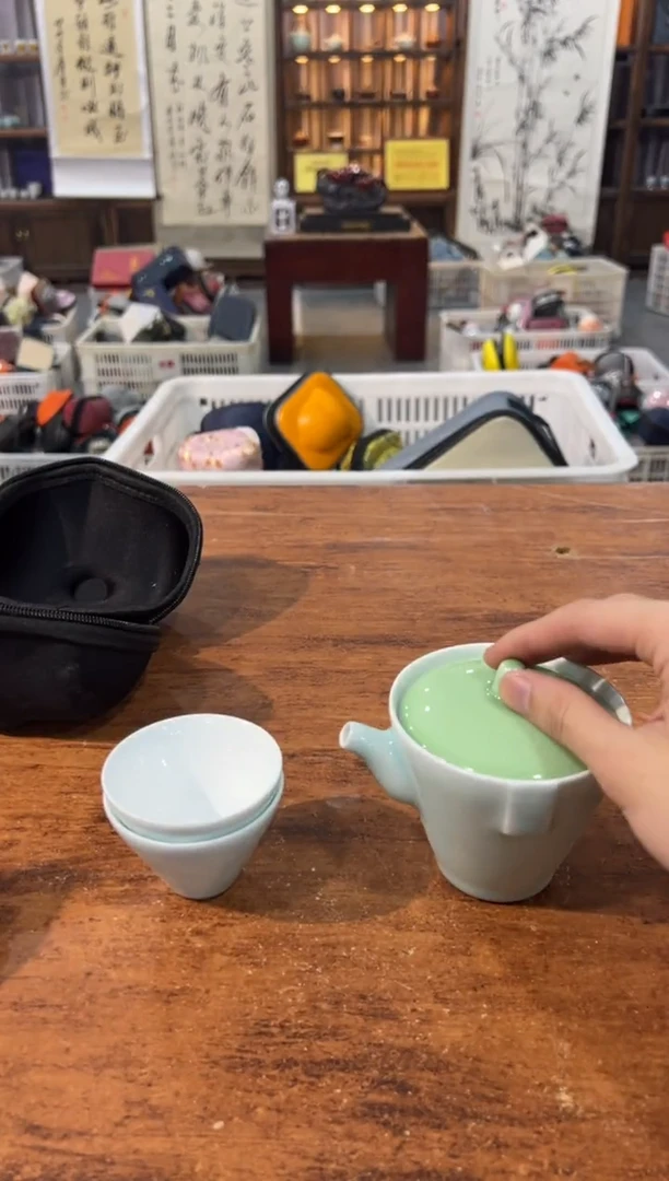 【闪购商品】杯111111111111111