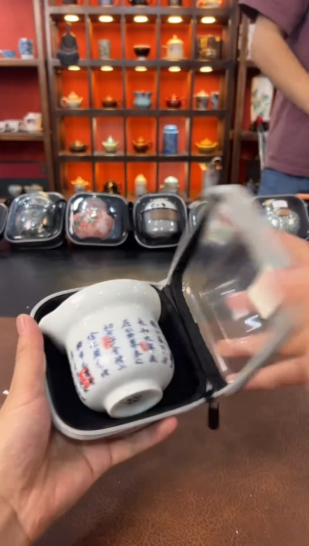 【闪购商品】瓷片111111111111111