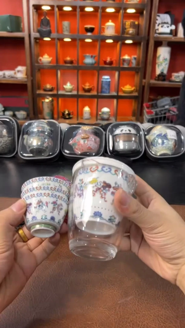 【闪购商品】瓷片111111111111111