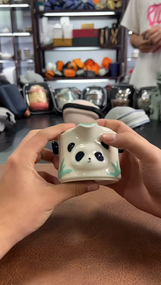 【闪购商品】杯111111111111111