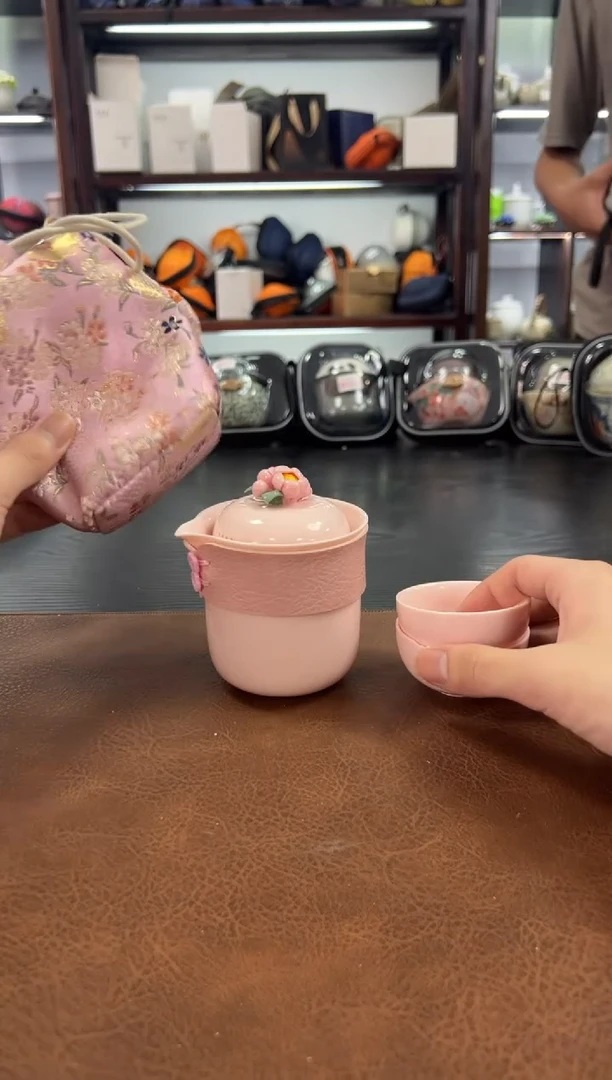 【闪购商品】杯111111111111111