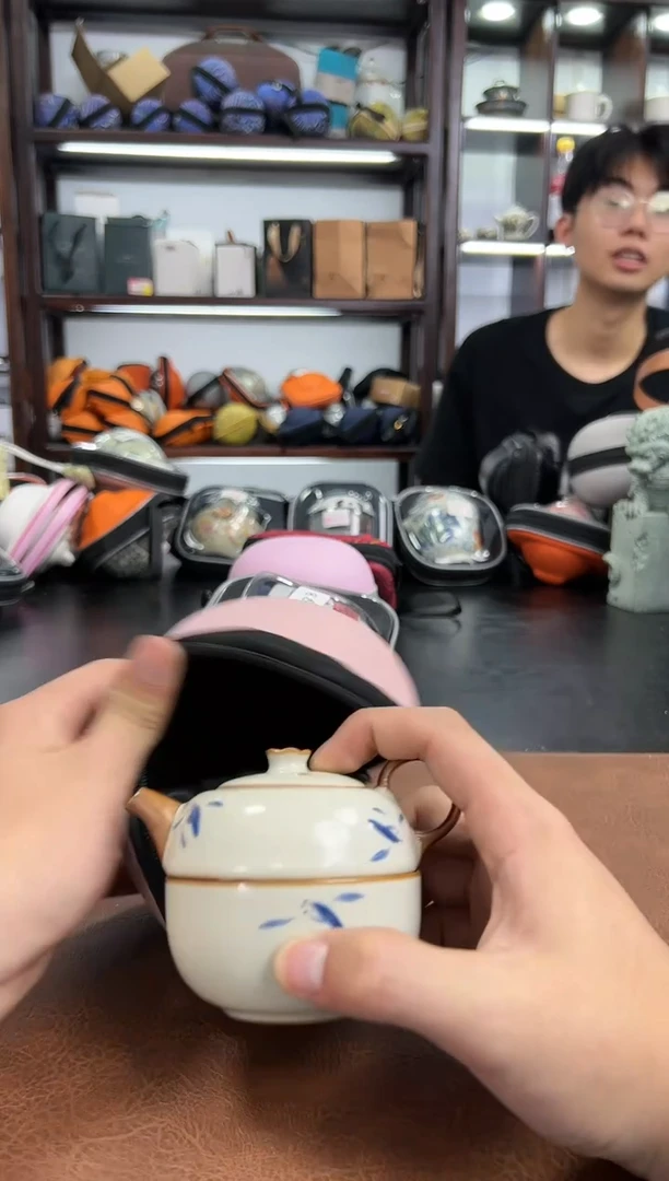 【闪购商品】瓷片111111111111111