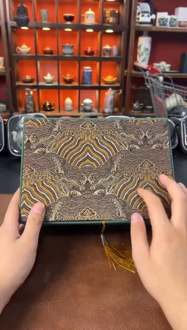 【闪购商品】瓷片111111111111111