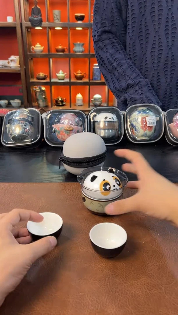 【闪购商品】瓷片111111111111111