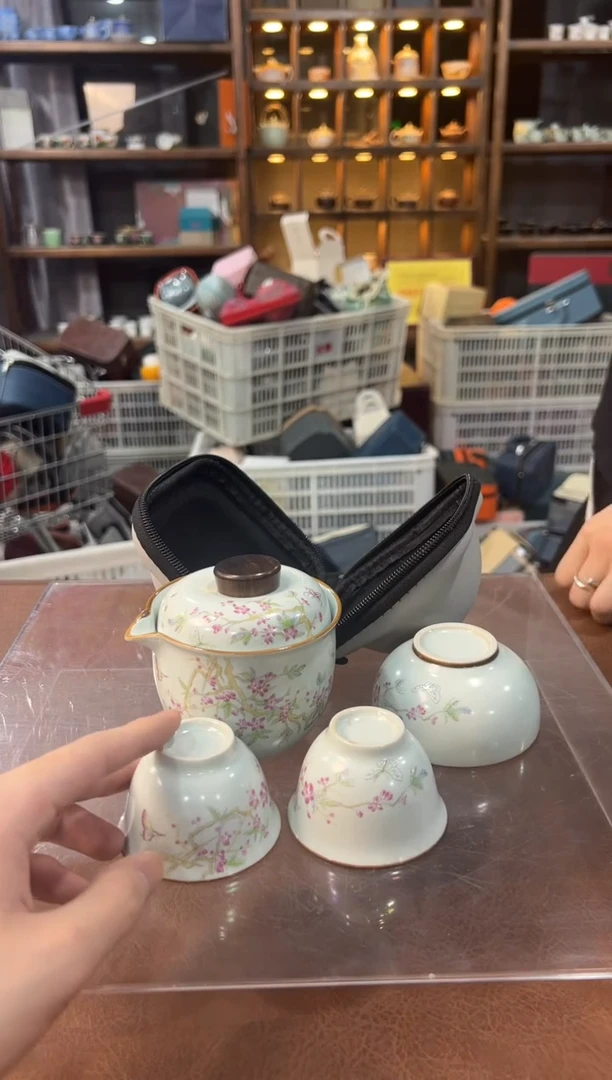 【闪购商品】杯111111111111111