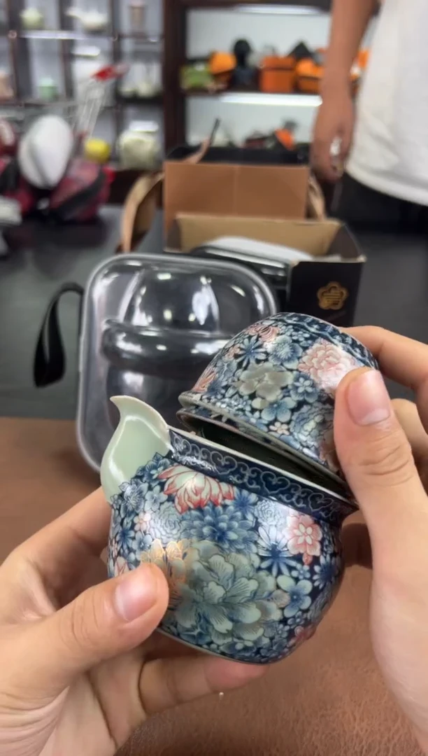 【闪购商品】瓷片111111111111111