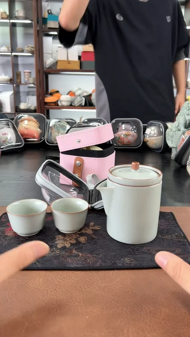 【闪购商品】瓷片111111111111111