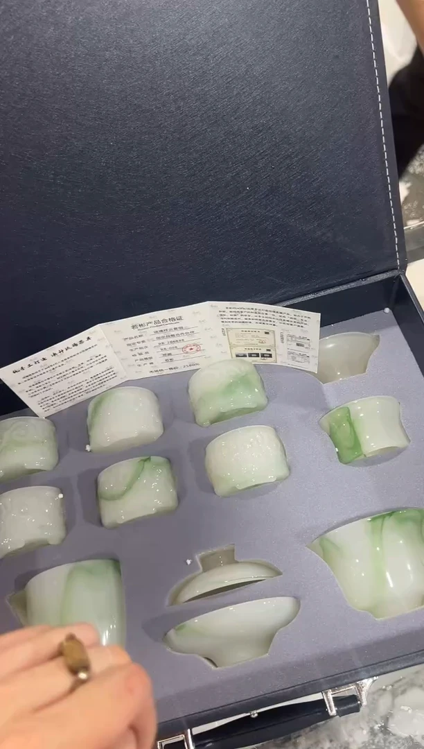 【闪购商品】111111111111111